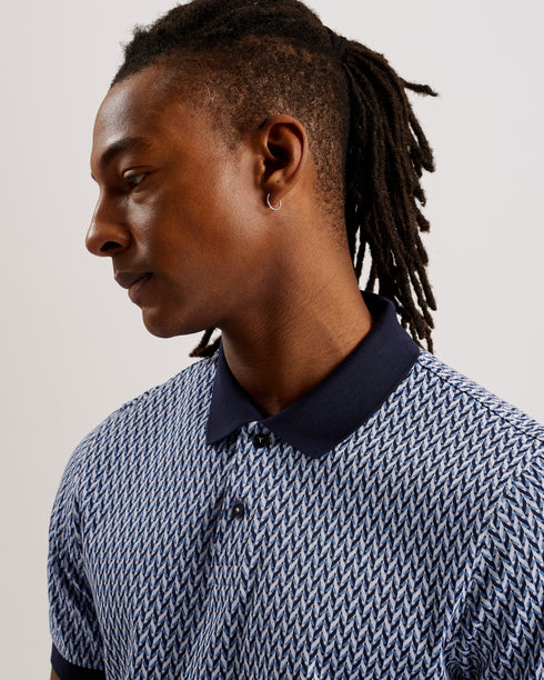 {{ product.type }} - Ted Baker London - Kosovo - SKELT