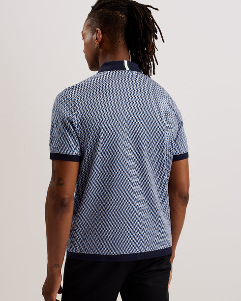 {{ product.type }} - Ted Baker London - Kosovo - SKELT