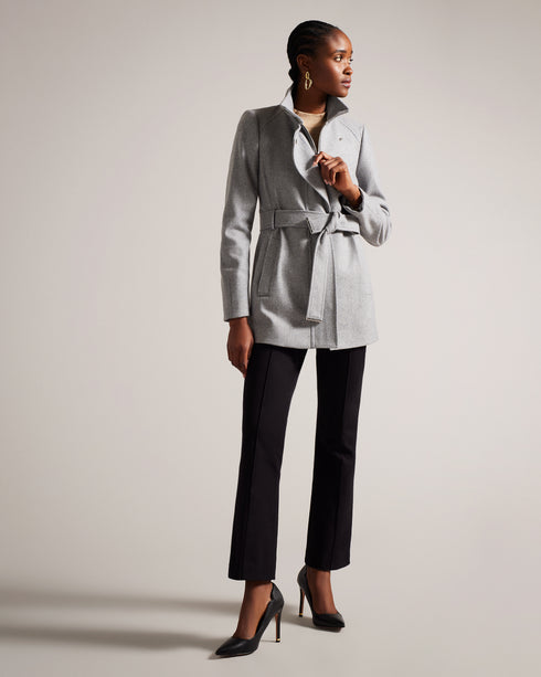 {{ product.type }} - Ted Baker London - Kosovo - ICOMBIS