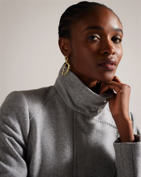 {{ product.type }} - Ted Baker London - Kosovo - ICOMBIS