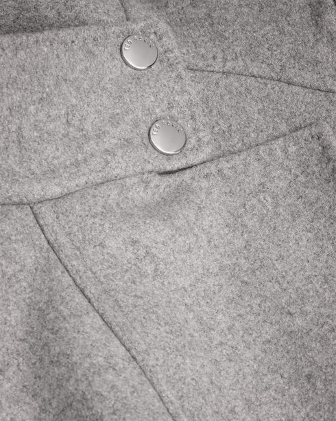 {{ product.type }} - Ted Baker London - Kosovo - ICOMBIS