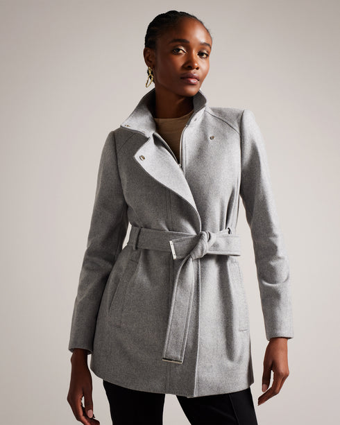 {{ product.type }} - Ted Baker London - Kosovo - ICOMBIS