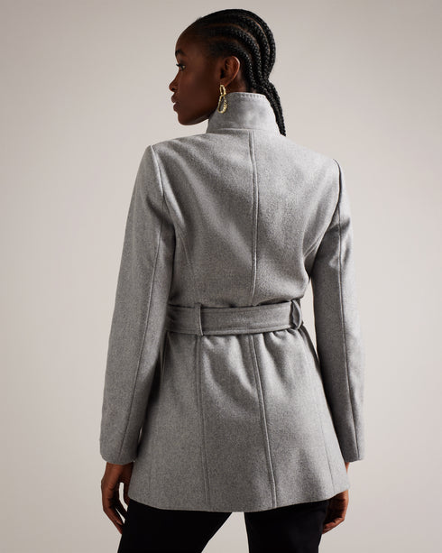 {{ product.type }} - Ted Baker London - Kosovo - ICOMBIS