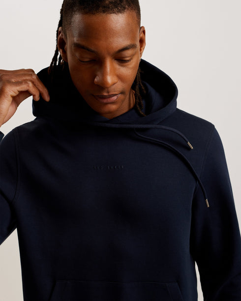 {{ product.type }} - Ted Baker London - Kosovo - DROTOW