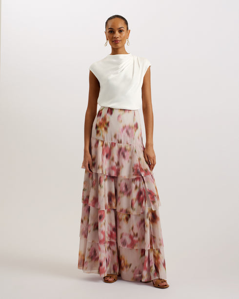 {{ product.type }} - Ted Baker London - Kosovo - MISRINA