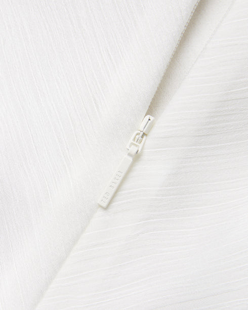 {{ product.type }} - Ted Baker London - Kosovo - MISRINA