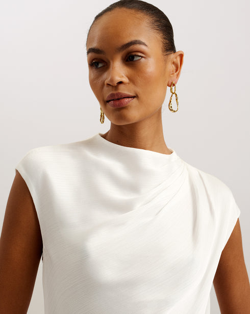 {{ product.type }} - Ted Baker London - Kosovo - MISRINA