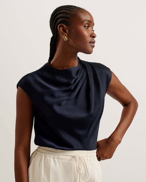 {{ product.type }} - Ted Baker London - Kosovo - MISRINA