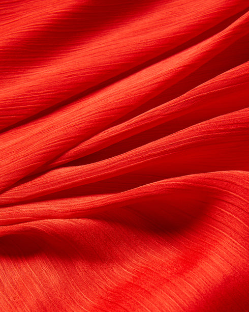 {{ product.type }} - Ted Baker London - Kosovo - MISRINA