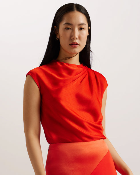 {{ product.type }} - Ted Baker London - Kosovo - MISRINA