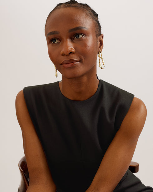 {{ product.type }} - Ted Baker London - Kosovo - MANABUD