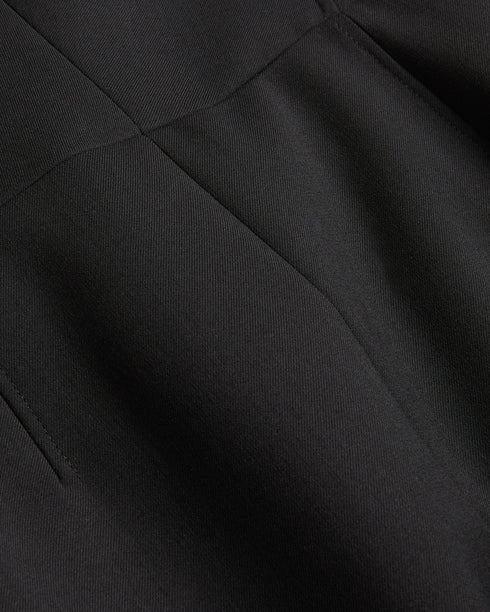 {{ product.type }} - Ted Baker London - Kosovo - MANABUD