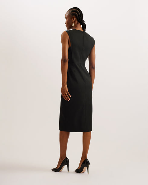 {{ product.type }} - Ted Baker London - Kosovo - MANABUD