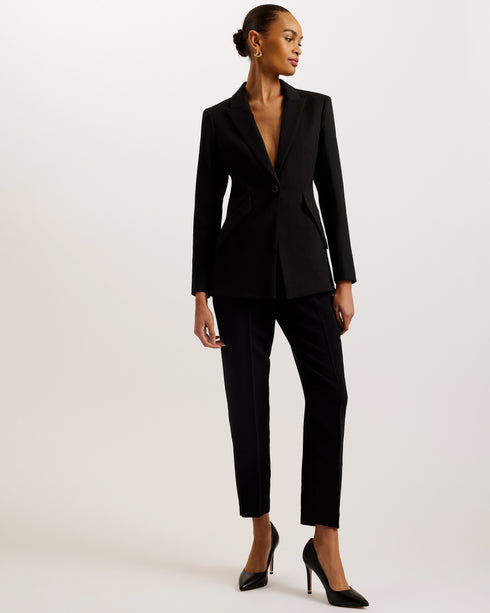 {{ product.type }} - Ted Baker London - Kosovo - MANABU