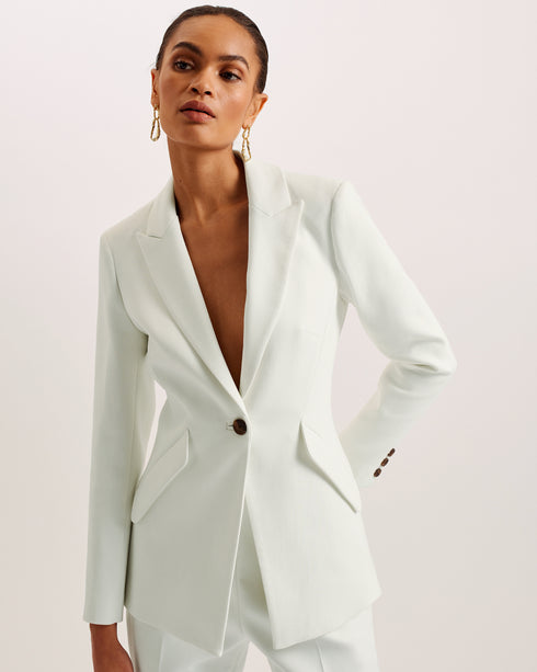 {{ product.type }} - Ted Baker London - Kosovo - MANABU