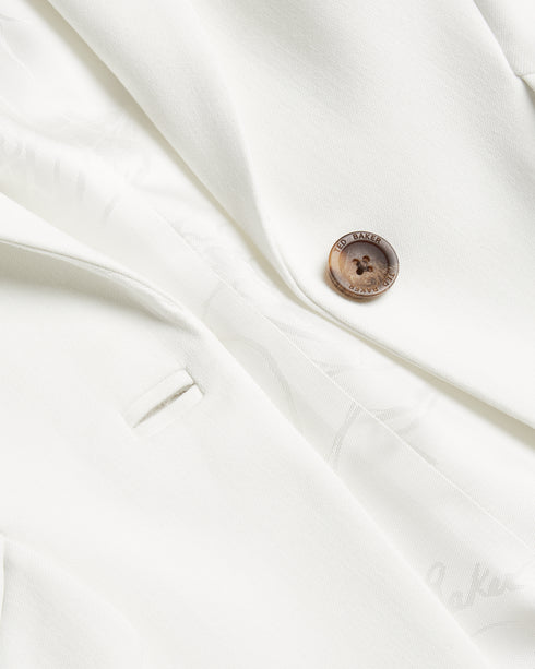 {{ product.type }} - Ted Baker London - Kosovo - MANABU