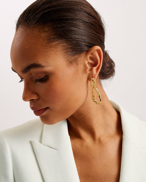 {{ product.type }} - Ted Baker London - Kosovo - MANABU