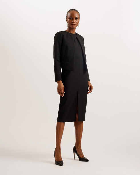 {{ product.type }} - Ted Baker London - Kosovo - MANABUJ