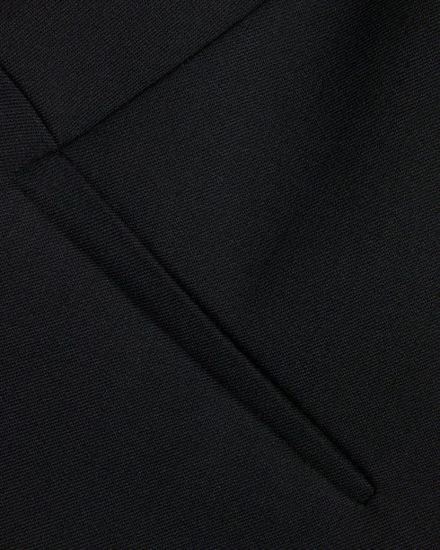 {{ product.type }} - Ted Baker London - Kosovo - MANABUJ