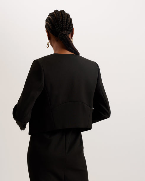 {{ product.type }} - Ted Baker London - Kosovo - MANABUJ