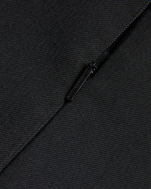 {{ product.type }} - Ted Baker London - Kosovo - MANABUS