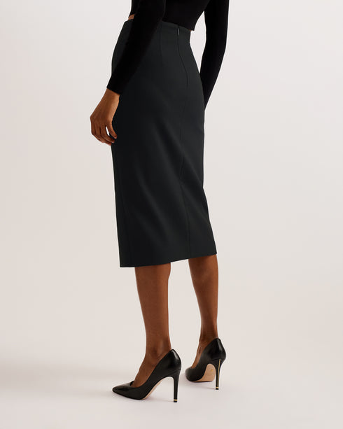 {{ product.type }} - Ted Baker London - Kosovo - MANABUS