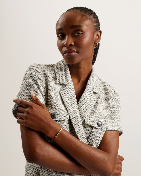 {{ product.type }} - Ted Baker London - Kosovo - OSAMUD