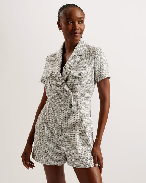 {{ product.type }} - Ted Baker London - Kosovo - OSAMUD