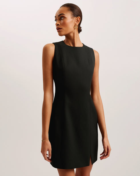 {{ product.type }} - Ted Baker London - Kosovo - SORRA