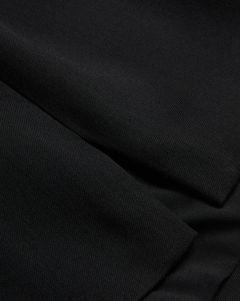 {{ product.type }} - Ted Baker London - Kosovo - SORRA