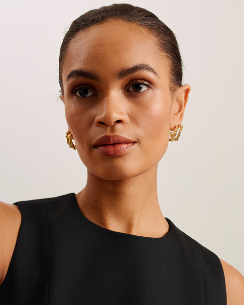 {{ product.type }} - Ted Baker London - Kosovo - SORRA