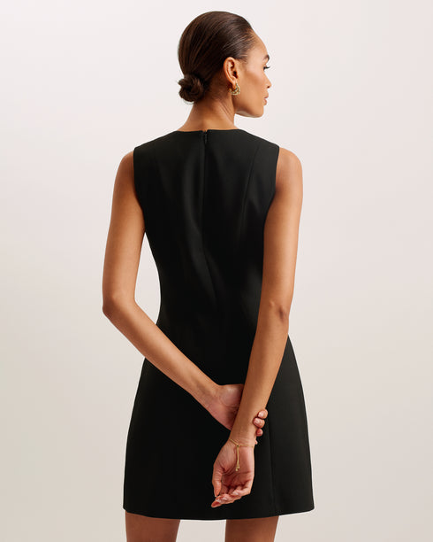 {{ product.type }} - Ted Baker London - Kosovo - SORRA