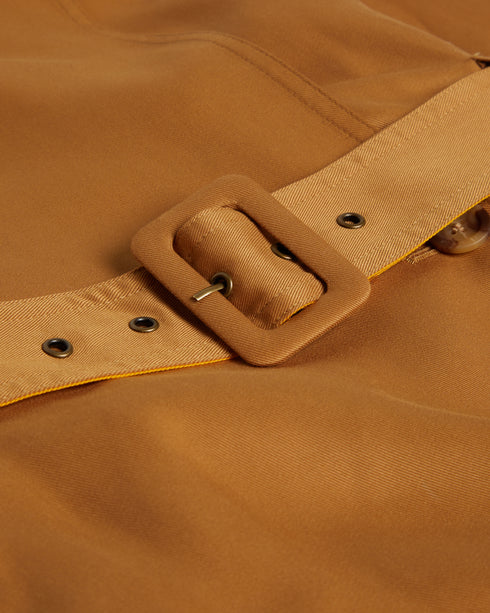 {{ product.type }} - Ted Baker London - Kosovo - BIFERNO