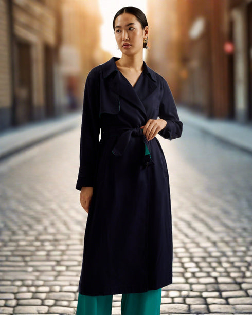 {{ product.type }} - Ted Baker London - Kosovo - BIFERNO