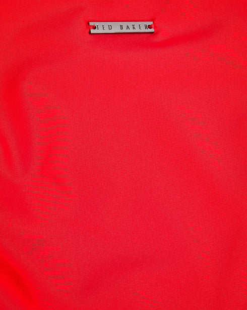 {{ product.type }} - Ted Baker London - Kosovo - LILYNNN