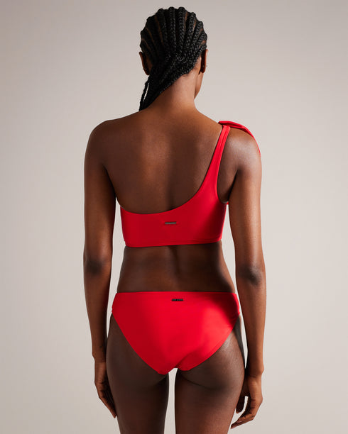 {{ product.type }} - Ted Baker London - Kosovo - LILYNNN