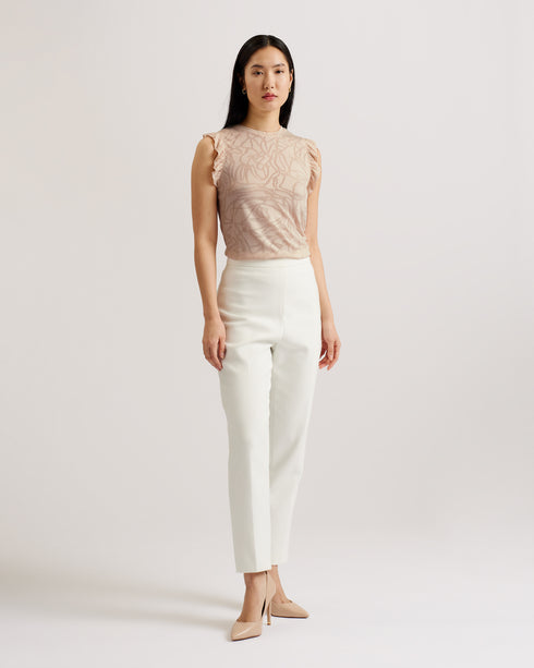 {{ product.type }} - Ted Baker London - Kosovo - IILAA