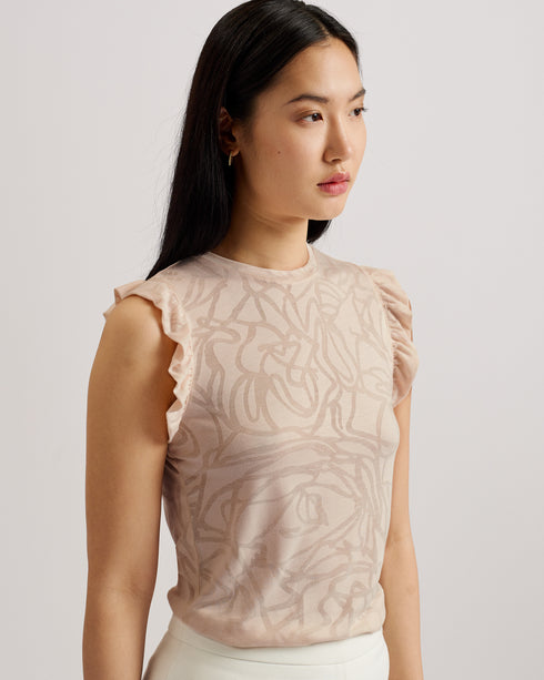 {{ product.type }} - Ted Baker London - Kosovo - IILAA