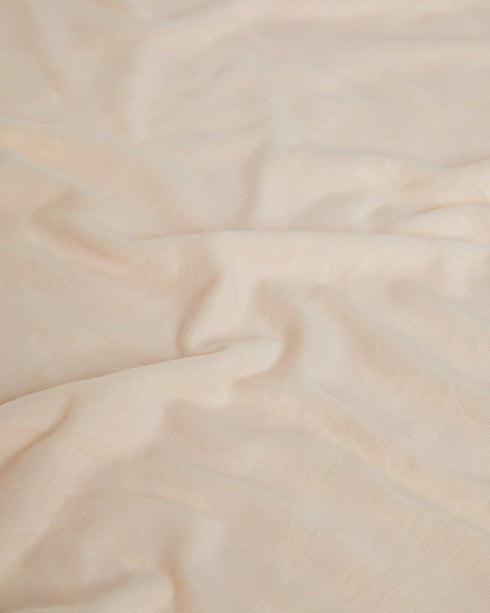 {{ product.type }} - Ted Baker London - Kosovo - IILAA