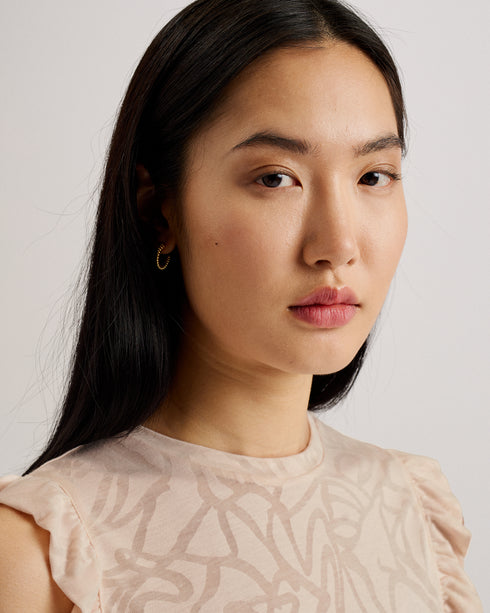 {{ product.type }} - Ted Baker London - Kosovo - IILAA