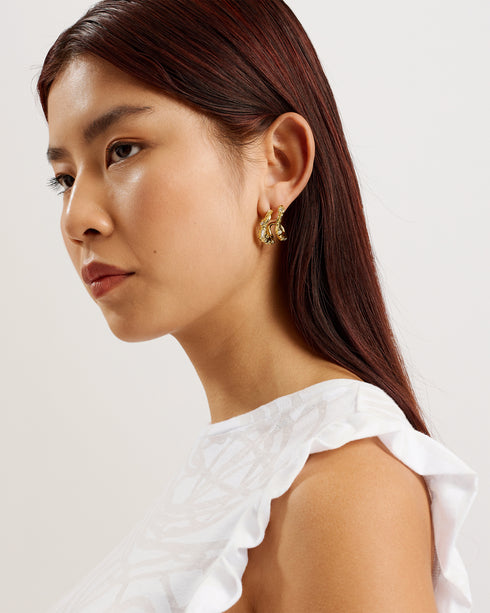 {{ product.type }} - Ted Baker London - Kosovo - IILAA