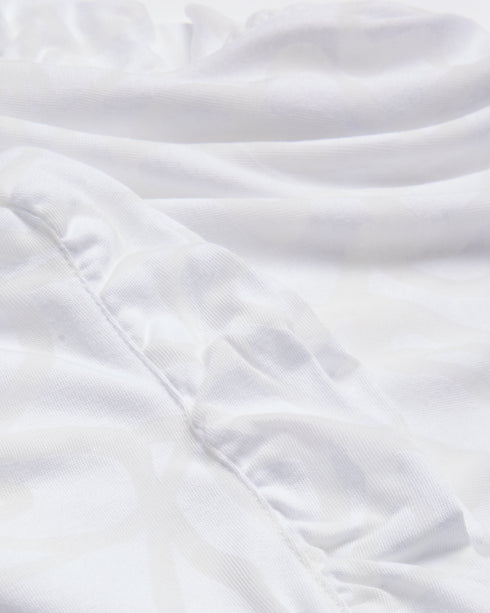 {{ product.type }} - Ted Baker London - Kosovo - IILAA