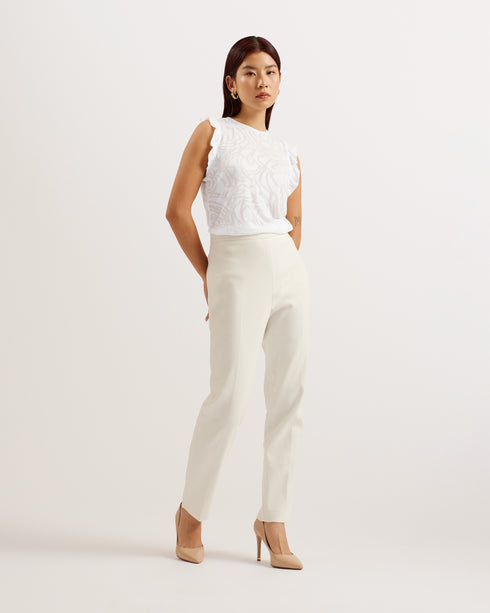 {{ product.type }} - Ted Baker London - Kosovo - IILAA