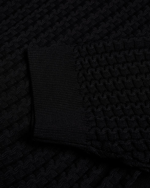 {{ product.type }} - Ted Baker London - Kosovo - MIIAAA