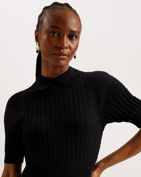 {{ product.type }} - Ted Baker London - Kosovo - MIIAAA