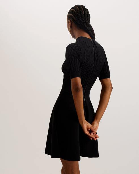 {{ product.type }} - Ted Baker London - Kosovo - MIIAAA