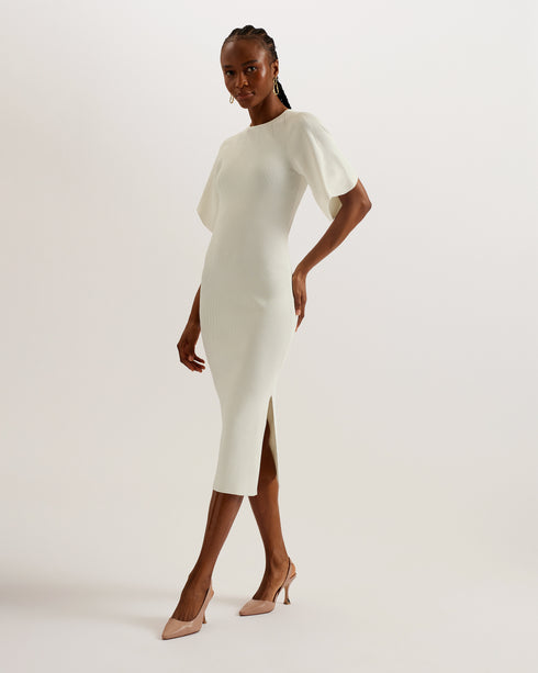 {{ product.type }} - Ted Baker London - Kosovo - RAELEA