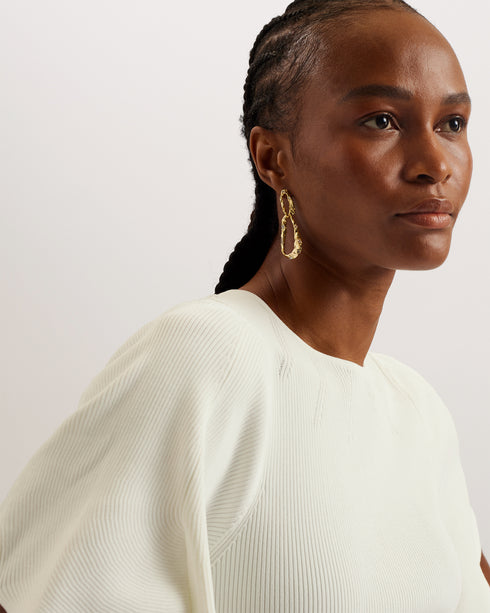 {{ product.type }} - Ted Baker London - Kosovo - RAELEA