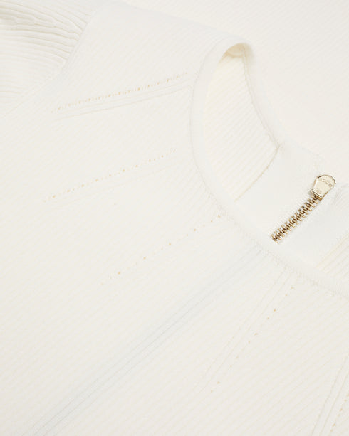 {{ product.type }} - Ted Baker London - Kosovo - RAELEA