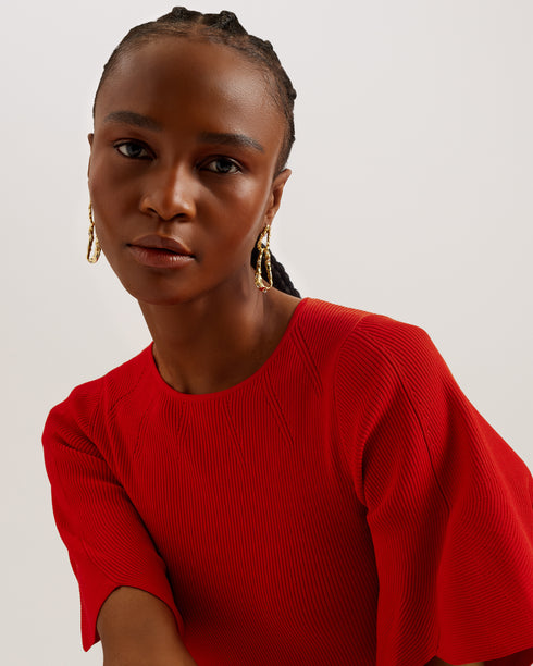 {{ product.type }} - Ted Baker London - Kosovo - RAELEA